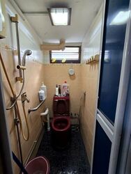 Blk 195 Kim Keat View (Toa Payoh), HDB 3 Rooms #563245071